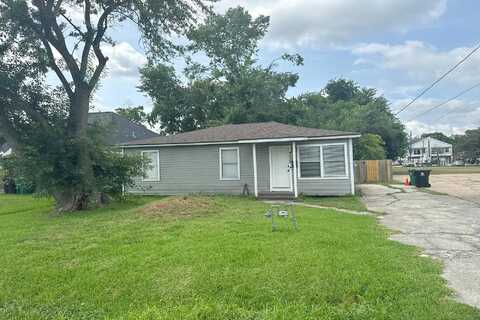 Knoxville, HOUSTON, TX 77051