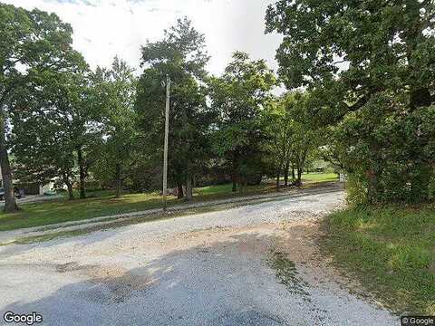 Quail, HARRISON, AR 72601
