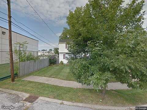 6Th, CLEVELAND, OH 44109
