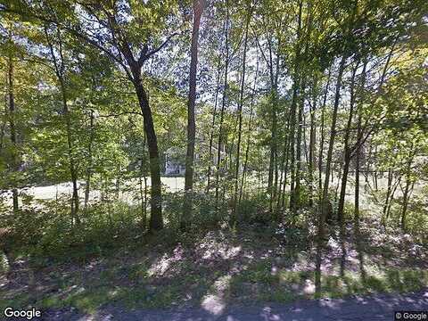 Sam Allen, SANFORD, ME 04073