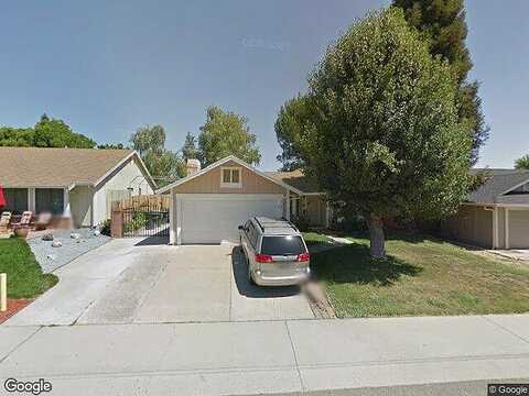 Dunnbury, SACRAMENTO, CA 95842