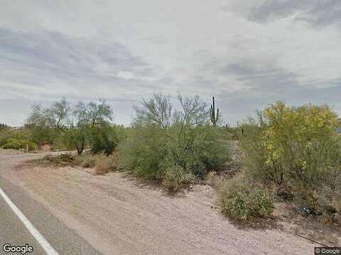 Ironwood, APACHE JUNCTION, AZ 85120
