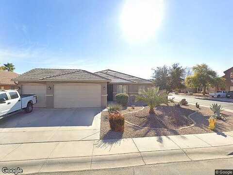 Meadows, MARICOPA, AZ 85139