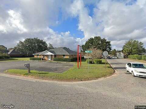 Twin Oaks, PENSACOLA, FL 32506