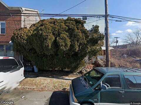 Monticello, BRONX, NY 10466