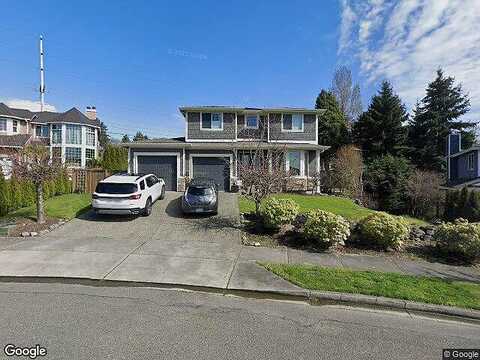 Lighthouse, TACOMA, WA 98422