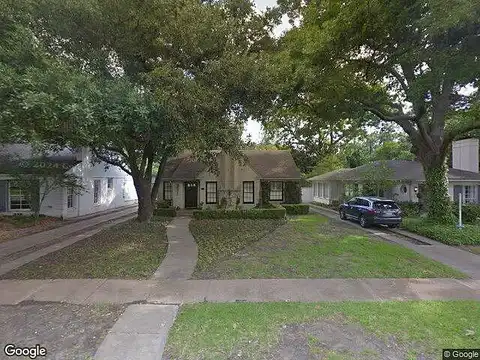 Belclaire, DALLAS, TX 75209