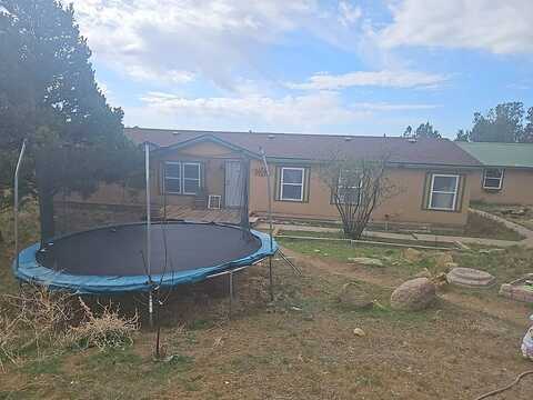 Farraday, DURANGO, CO 81303