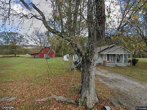 Greenhaw, DECHERD, TN 37324