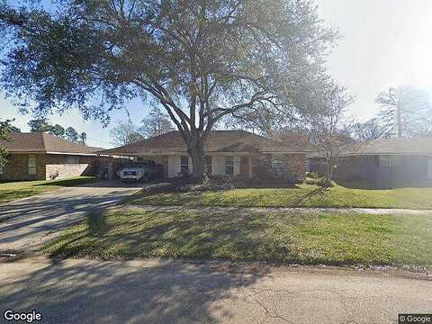 Landwood, BATON ROUGE, LA 70806