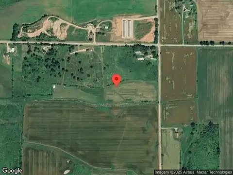 Oreilly, OMRO, WI 54963