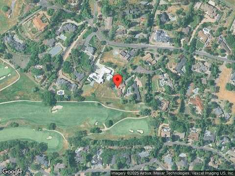 Bella Vista, DIABLO, CA 94528