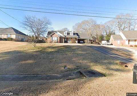 Red Oak, DEATSVILLE, AL 36022