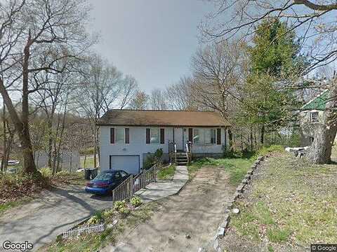 Rockwood, ANSONIA, CT 06401