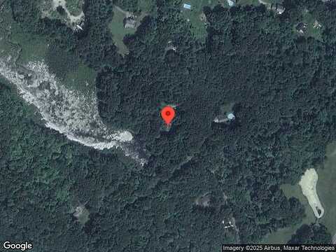 Sherman, WOODSTOCK, CT 06281