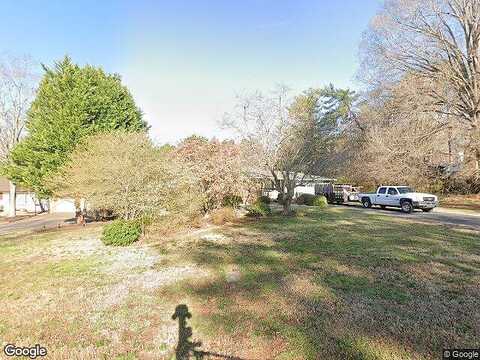 Riverbend, ADVANCE, NC 27006