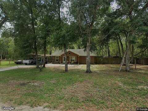 Bear Claw, ALTOONA, FL 32702