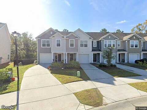 Palm View, NORTH CHARLESTON, SC 29418