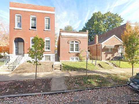 Minnesota, SAINT LOUIS, MO 63111