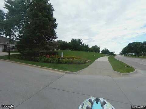 Mills Civic, WEST DES MOINES, IA 50265