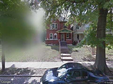 Labadie, SAINT LOUIS, MO 63115