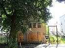 S Hoyne, Chicago, IL 60609