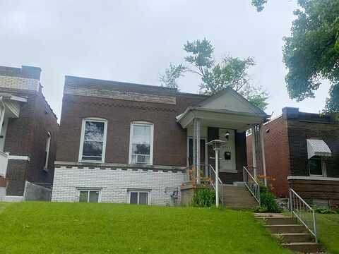 Idaho, SAINT LOUIS, MO 63111