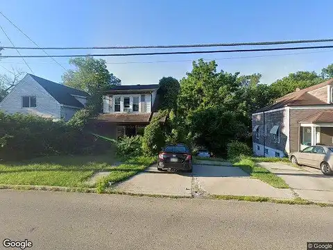 Guerley, CINCINNATI, OH 45238