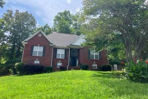 Fawns, ODENVILLE, AL 35120