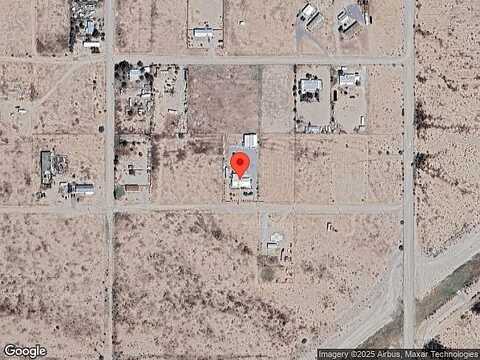Portland, TONOPAH, AZ 85354