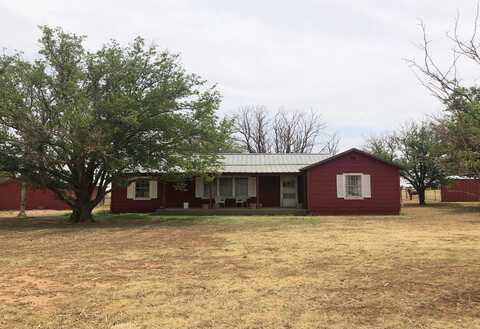Fm 1294, LUBBOCK, TX 79403