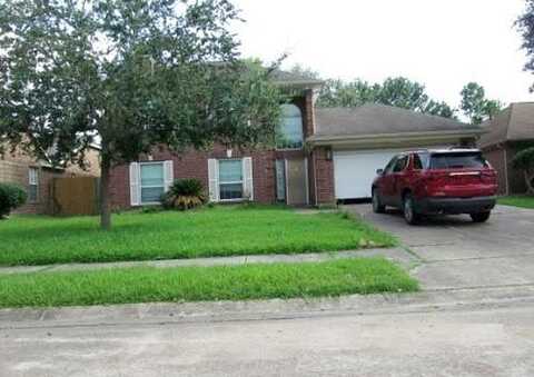Meadowglen, PEARLAND, TX 77584