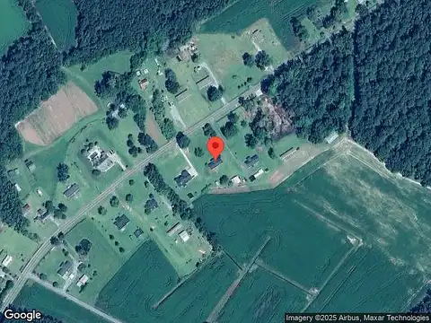 Deep Creek, HEMINGWAY, SC 29554