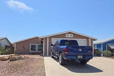 Baronsgate, FORT MOHAVE, AZ 86426