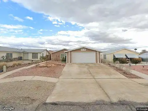 Baronsgate, FORT MOHAVE, AZ 86426