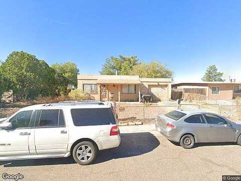 De Medici, SIERRA VISTA, AZ 85635