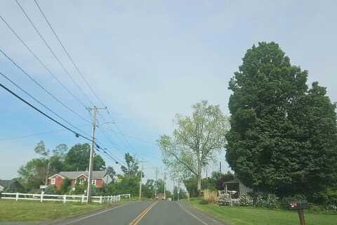 South, AGAWAM, MA 01001