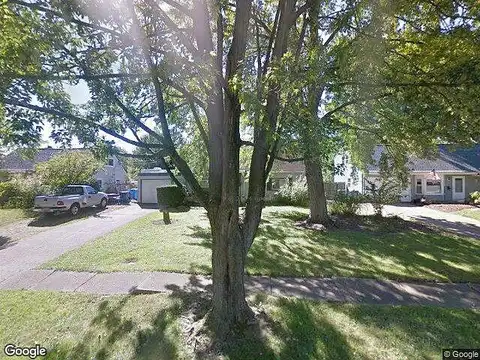 Elmwood, SHEFFIELD LAKE, OH 44054