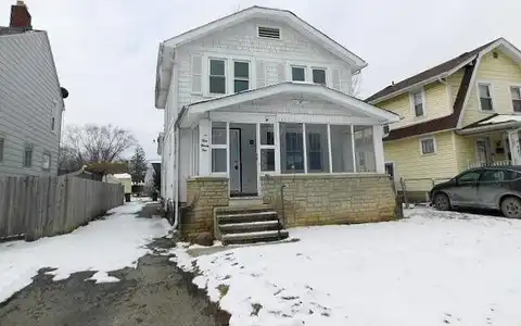 Wrexham, COLUMBUS, OH 43223