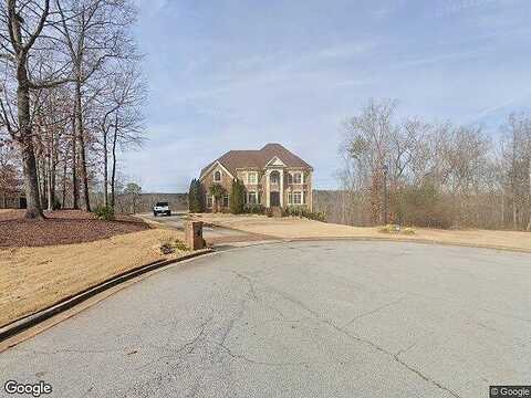 Wildeoak, DOUGLASVILLE, GA 30135
