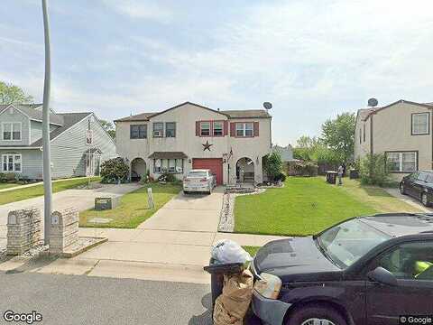 Canis, SEWELL, NJ 08080
