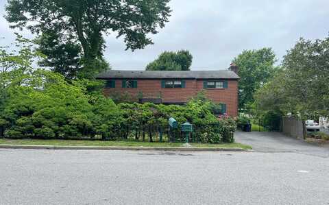 Hillside Close, WHITE PLAINS, NY 10603