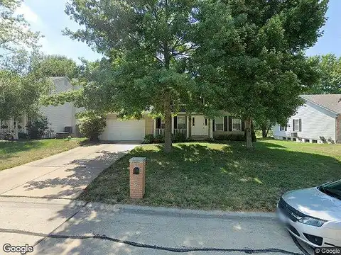 Sparrow, O FALLON, MO 63368