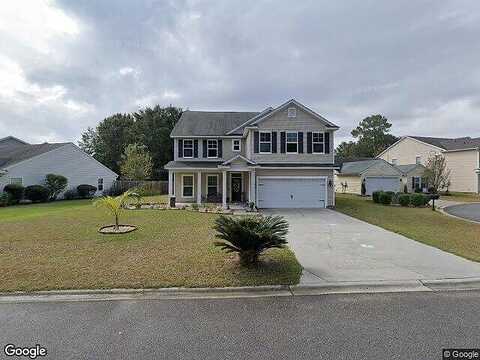 Trail Pointe, BLUFFTON, SC 29910