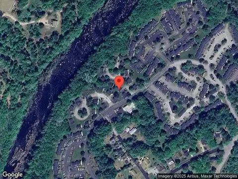 Whittaker Circle Unit No. 193, Concord, NH 03303