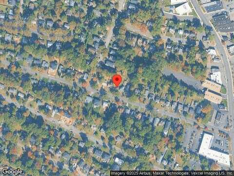 Cedar, LIVINGSTON, NJ 07039