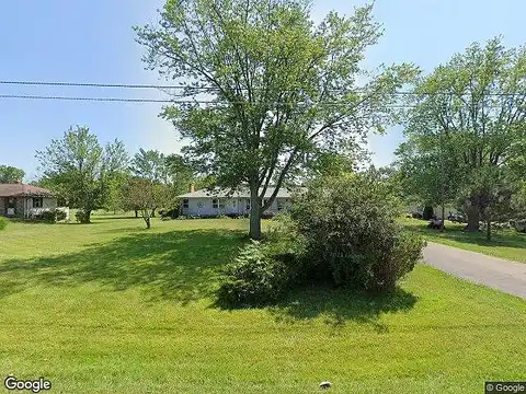 79Th, GRAND RAPIDS, MI 49508