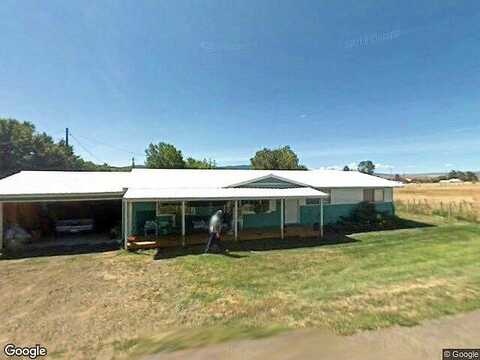 Berkley, COUNCIL, ID 83612