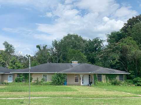 Union, OPELOUSAS, LA 70570