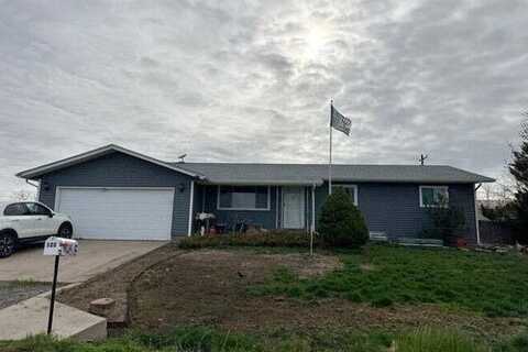 Fetzer, BYERS, CO 80103